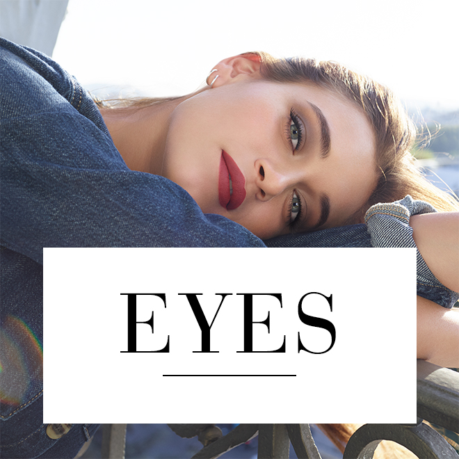 Bourjois Brand Page - kategorier - s4 - eyes